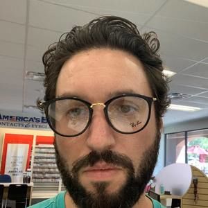 Meet your Posher, Ronaldo